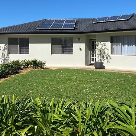 Para House, Tanunda. In The Heart Of The Barossa Valley!. Villa Exterior foto